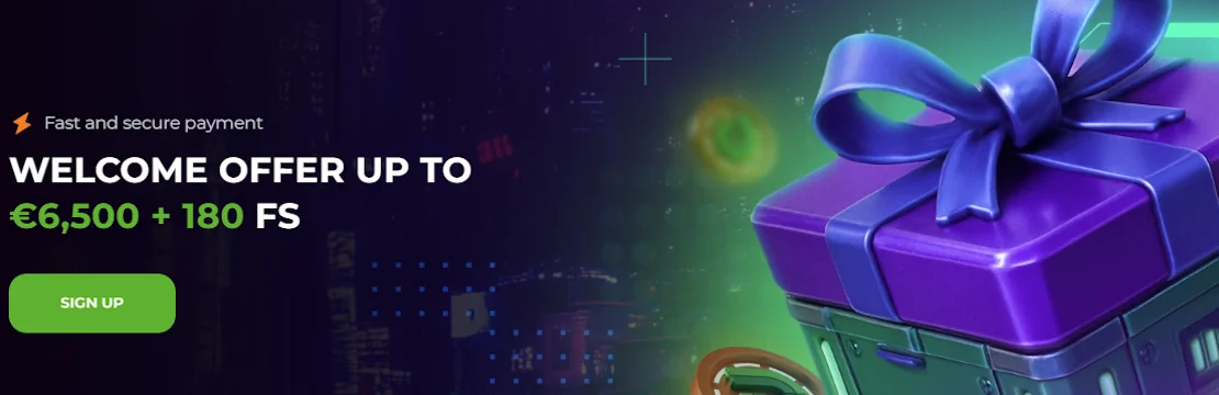JeetCity